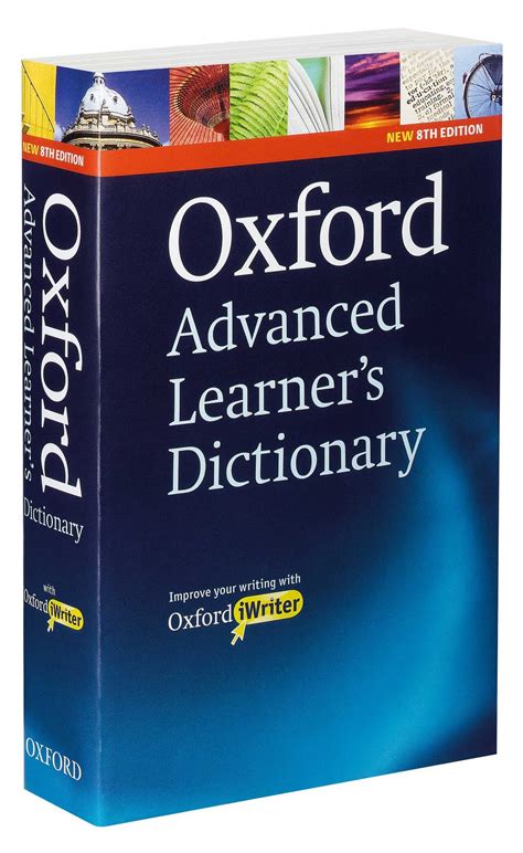 free dictionary